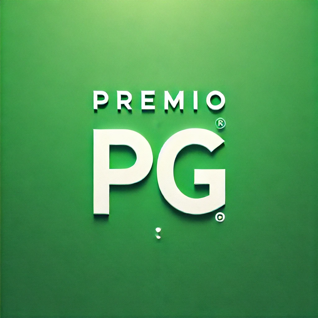 premiopg – Jogos de Cassino Online Brasil