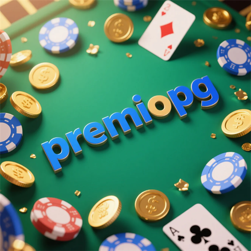 premiopg.com
